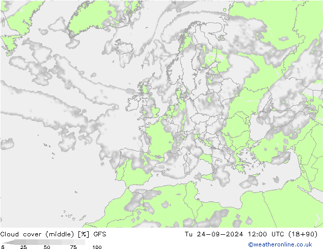  Di 24.09.2024 12 UTC