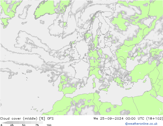  We 25.09.2024 00 UTC