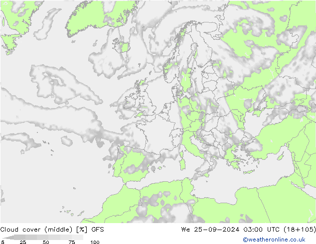  We 25.09.2024 03 UTC