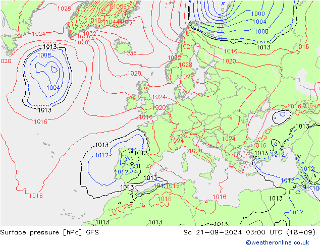  Sa 21.09.2024 03 UTC