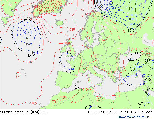  Su 22.09.2024 03 UTC