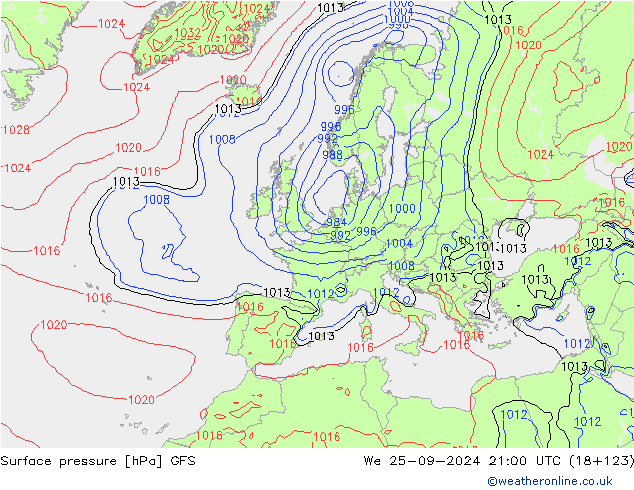  We 25.09.2024 21 UTC