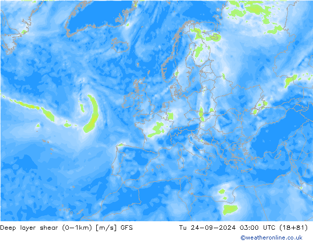  Di 24.09.2024 03 UTC