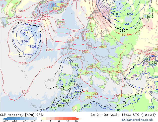  za 21.09.2024 15 UTC