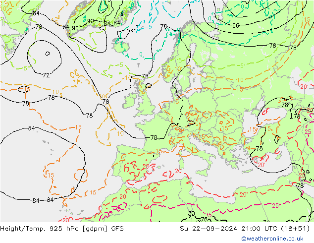  Ne 22.09.2024 21 UTC