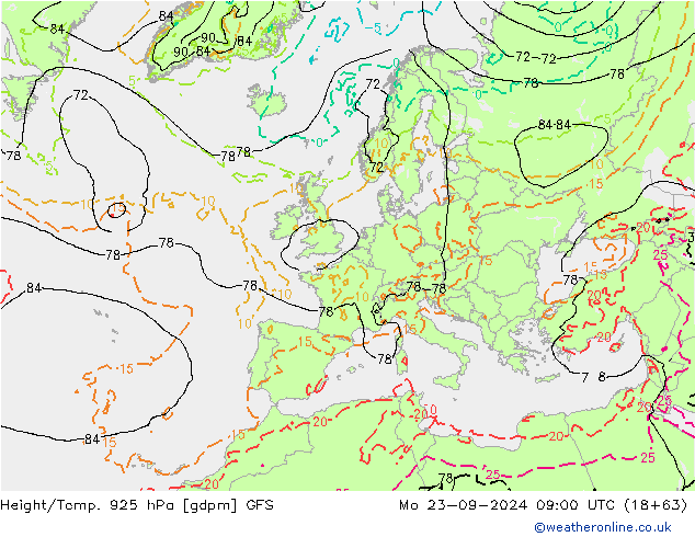  Po 23.09.2024 09 UTC