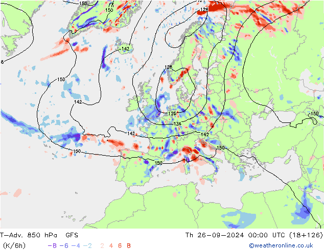  Čt 26.09.2024 00 UTC