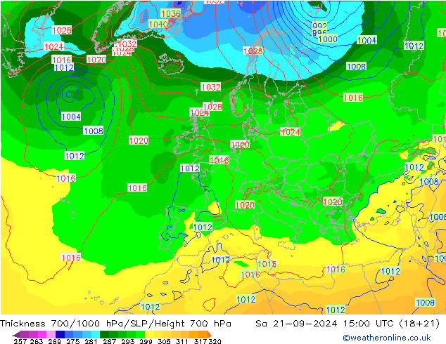  сб 21.09.2024 15 UTC