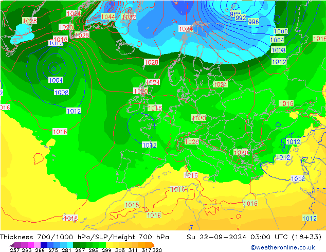   22.09.2024 03 UTC