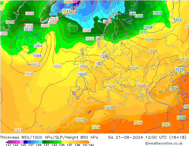  za 21.09.2024 12 UTC