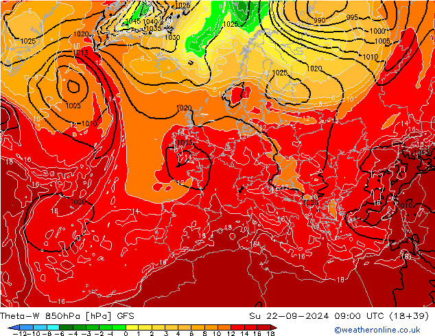  Ne 22.09.2024 09 UTC