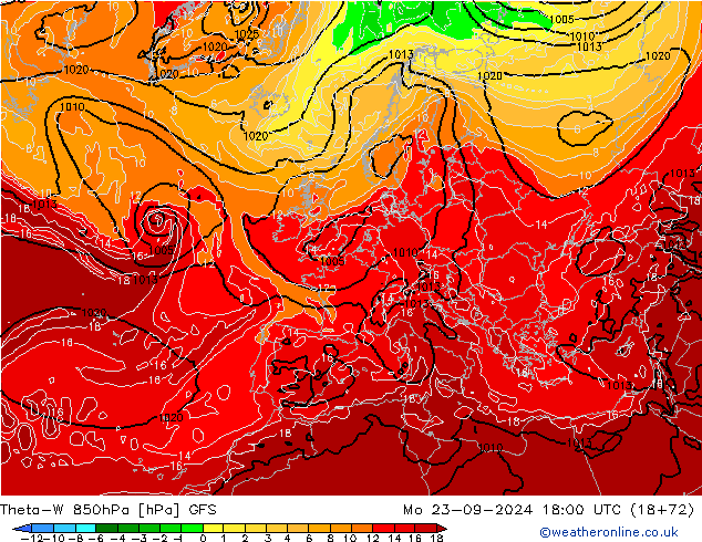  pon. 23.09.2024 18 UTC