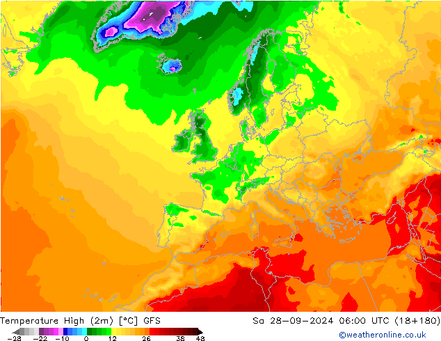  Sa 28.09.2024 06 UTC