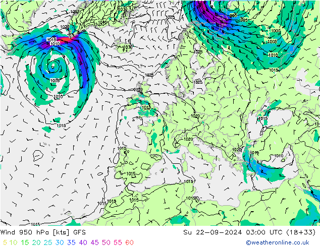  Ne 22.09.2024 03 UTC