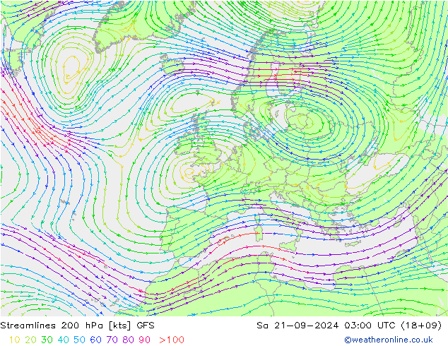  sam 21.09.2024 03 UTC