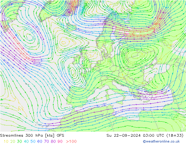  So 22.09.2024 03 UTC