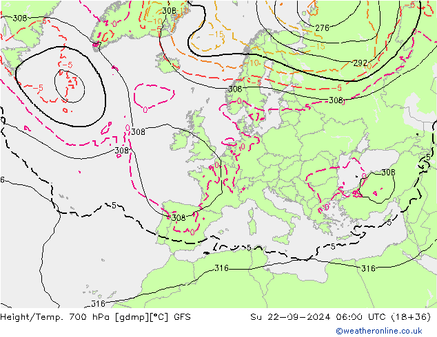   22.09.2024 06 UTC