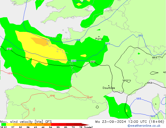  Mo 23.09.2024 12 UTC