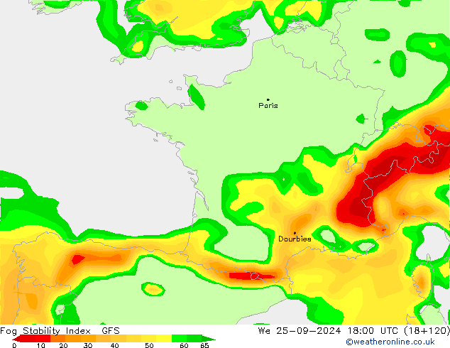  ср 25.09.2024 18 UTC