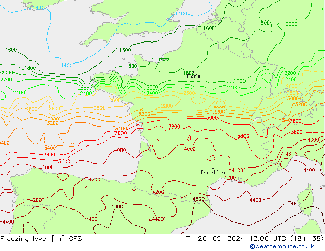  jeu 26.09.2024 12 UTC