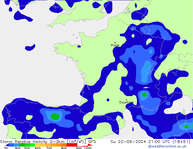  dom 22.09.2024 21 UTC