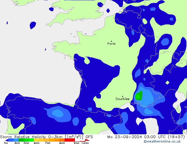  lun 23.09.2024 03 UTC