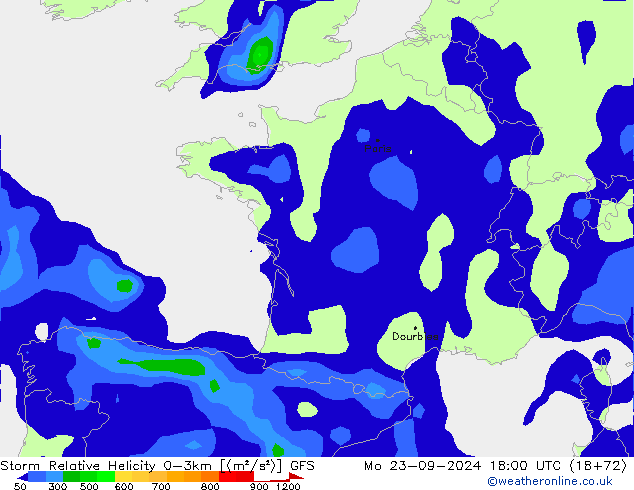  lun 23.09.2024 18 UTC