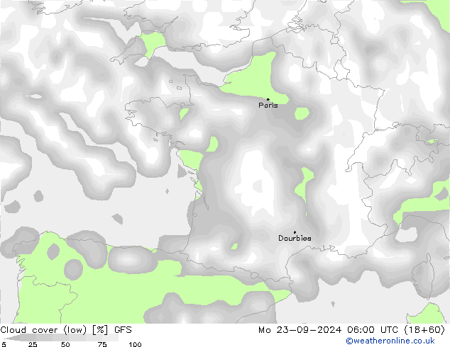  lun 23.09.2024 06 UTC