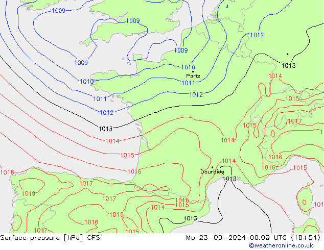  Mo 23.09.2024 00 UTC