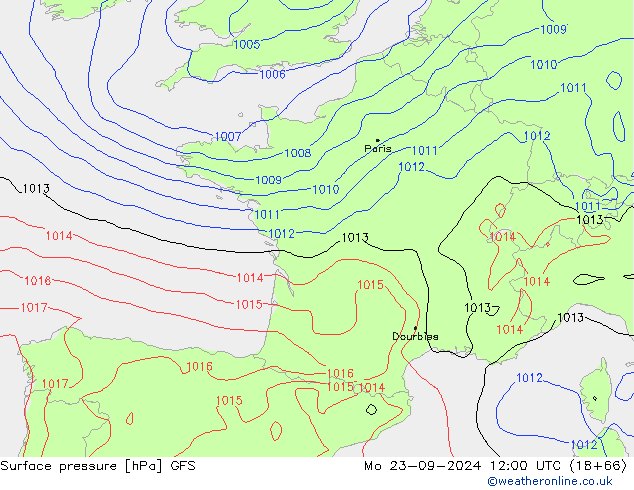  lun 23.09.2024 12 UTC