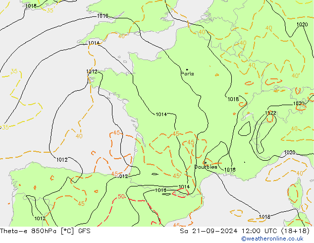  So 21.09.2024 12 UTC