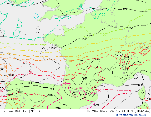   26.09.2024 18 UTC