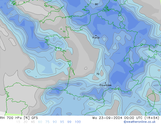  ma 23.09.2024 00 UTC