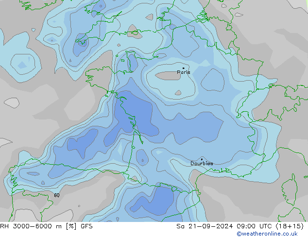  Sa 21.09.2024 09 UTC