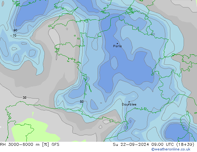  dim 22.09.2024 09 UTC