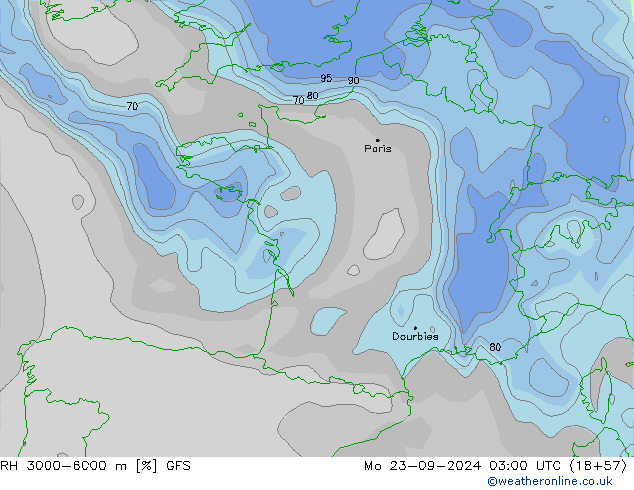  lun 23.09.2024 03 UTC