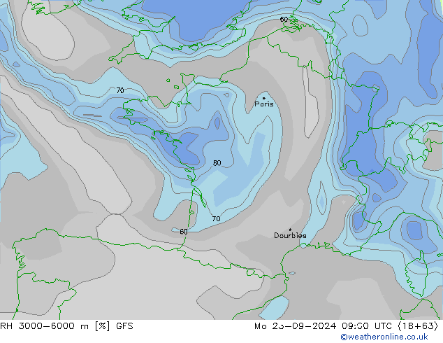  lun 23.09.2024 09 UTC