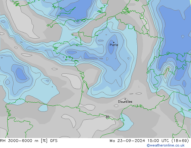  lun 23.09.2024 15 UTC