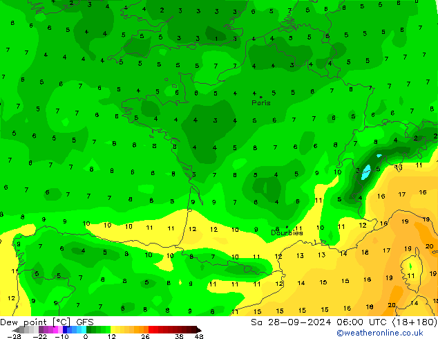  сб 28.09.2024 06 UTC