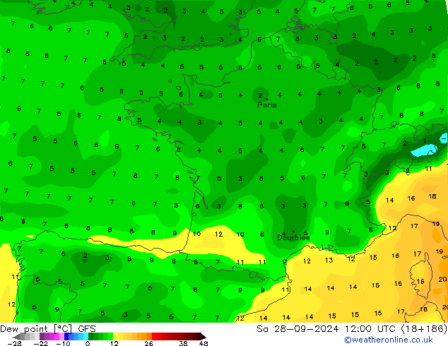  сб 28.09.2024 12 UTC