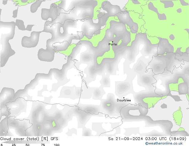  сб 21.09.2024 03 UTC