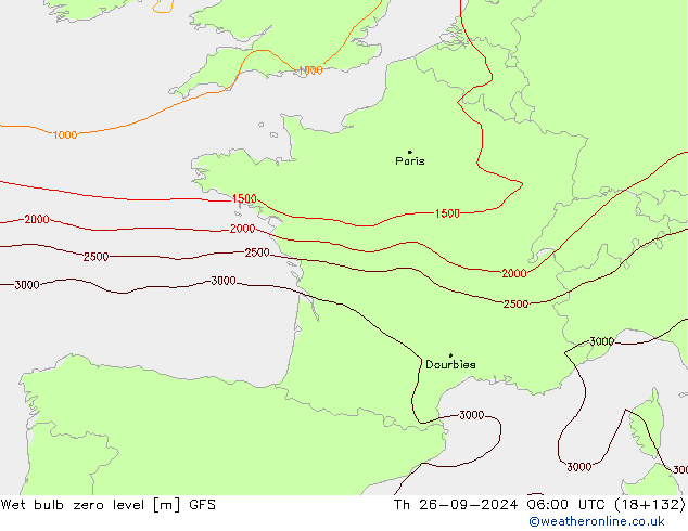  do 26.09.2024 06 UTC