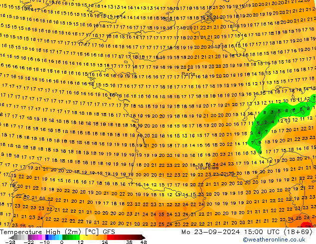  Mo 23.09.2024 15 UTC