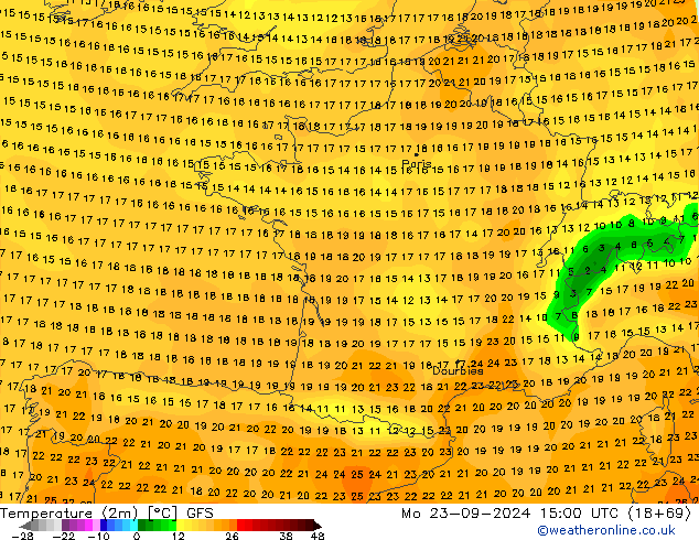  lun 23.09.2024 15 UTC