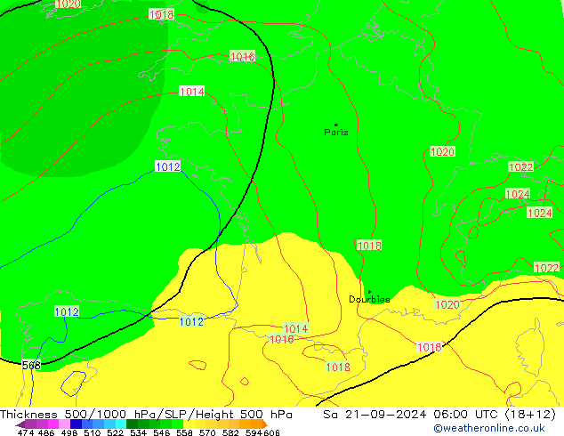  sab 21.09.2024 06 UTC