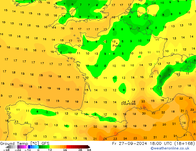  pt. 27.09.2024 18 UTC