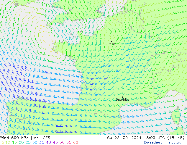  Su 22.09.2024 18 UTC