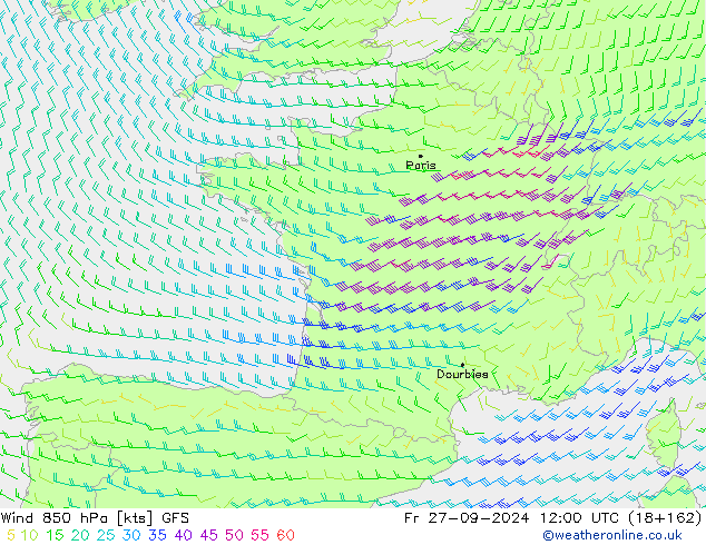  Fr 27.09.2024 12 UTC