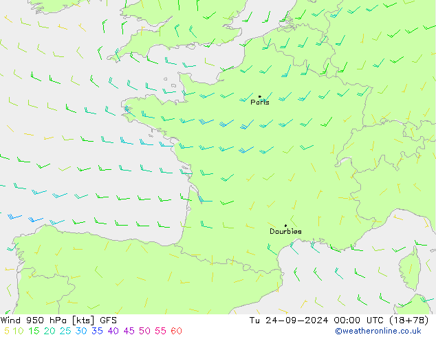  Sa 24.09.2024 00 UTC