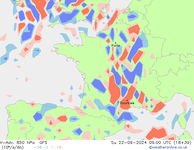  Su 22.09.2024 09 UTC